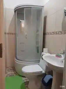 Алмаз - 51
