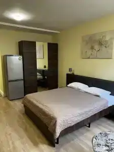 Дом на Маяковке - 3