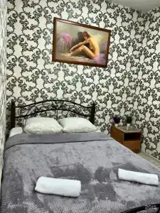 Бриз - 20