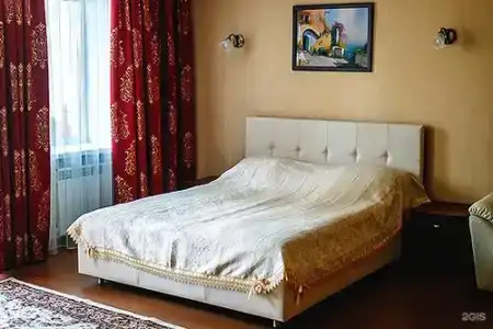 Росинка - 9