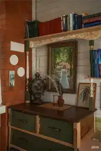 Гостевая усадьба Тригорская 1 - 152