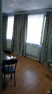 Метелица - 50