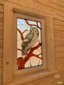 Лесники - 48