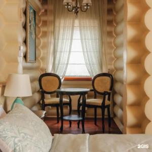 Маяковский - 125