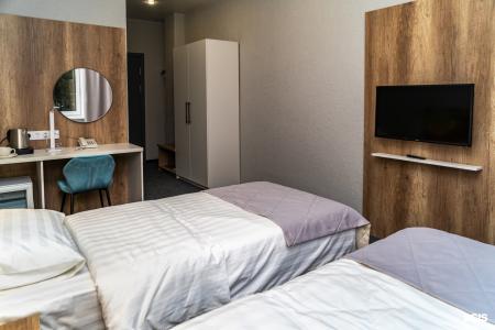 Ривер Хаус - 103