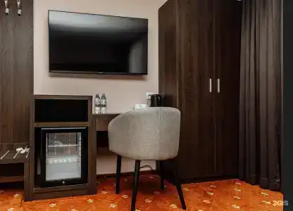 Атоммаш - 40