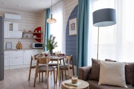 PavLove Village - 271