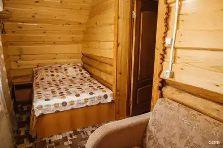Таежное - 78