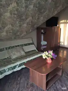 Жара - 5