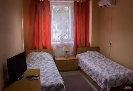 Визит - 11