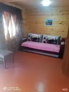 Морская дача Арабеска - 109