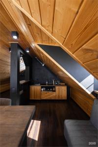 Granin House - 75