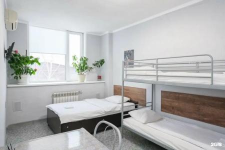 Славянка - 129