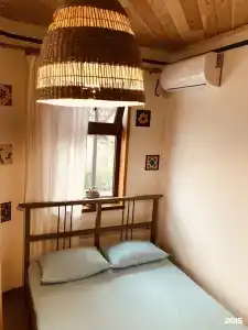 Солнечный свет - 156