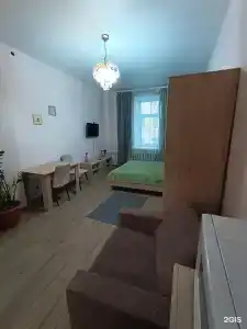 Эвкалипт - 99