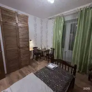 Русский Лес - 67