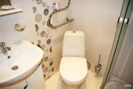 Пушкиногорье - 154