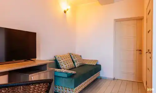 L-hotel - 103