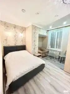Комфорт - 46
