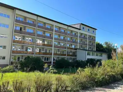 Ателика Тешебс - 7