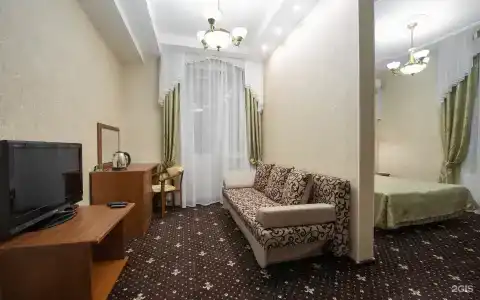 Афродита - 177