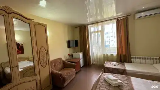 Адениум 585 - 99