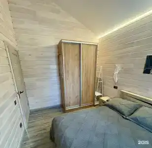 SkandyVillage - 37
