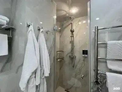 InSochi - 694