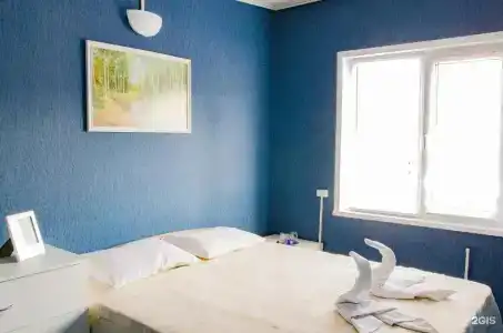 Автомобилист - 15