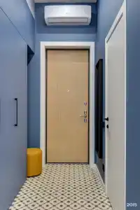на Нижегородская улица, 32с15 - 24