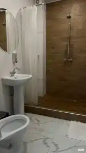 База отдыха у Марины - 10