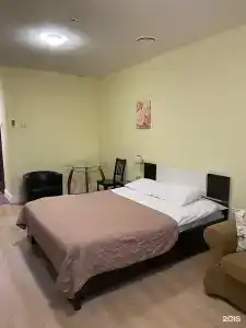 Дом на Маяковке - 204