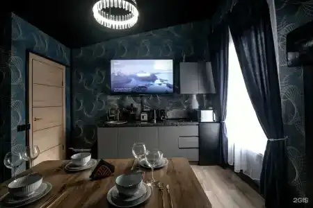 SH Premium Home - 67