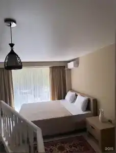 Level - 25