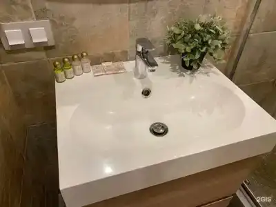 Вилла Лаванда - 51