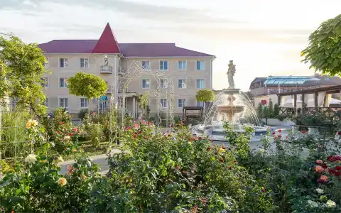 МОРЕМИ Ultra All Inclusive - 164