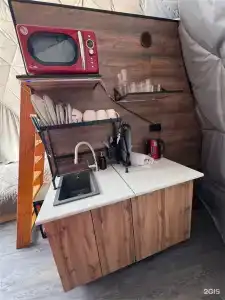 Залив Силы - 50