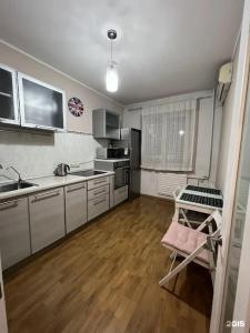 Владивосток Рент на проспекте Красного Знамени 121 - 3