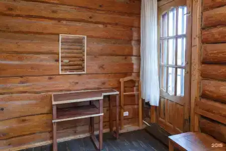 Киногородок - 158