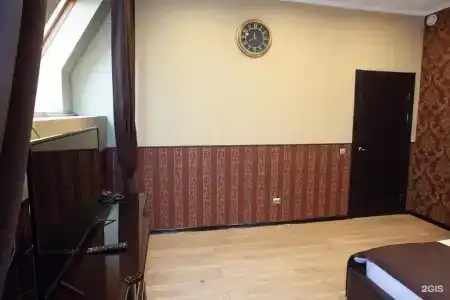 Чкалова - 26