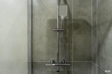 Nort - 196