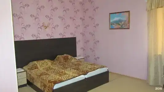 Ника - 71