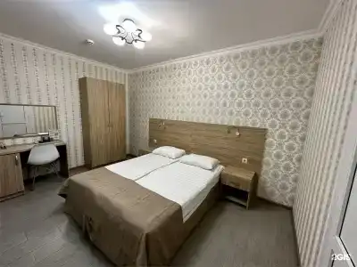 Атлант - 61