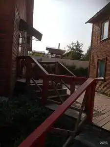 Удачный - 233