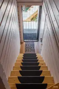 Парк Инал - 206