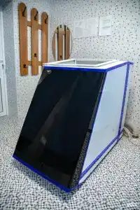 Вишневая поляна - 15