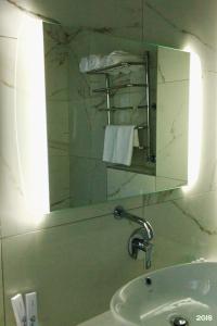 FreeDOM Premium - 141