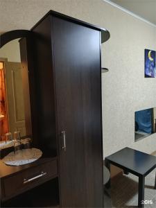 Пристань музыкантов - 120