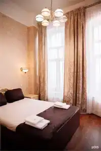 Серебряный Век - 117