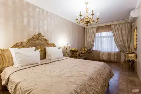 Николаевский Посад - 112